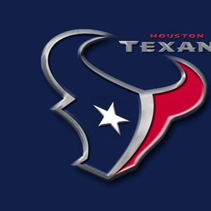 Meet your Posher, Apollo